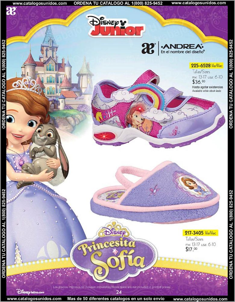 Andrea kids_Page_24